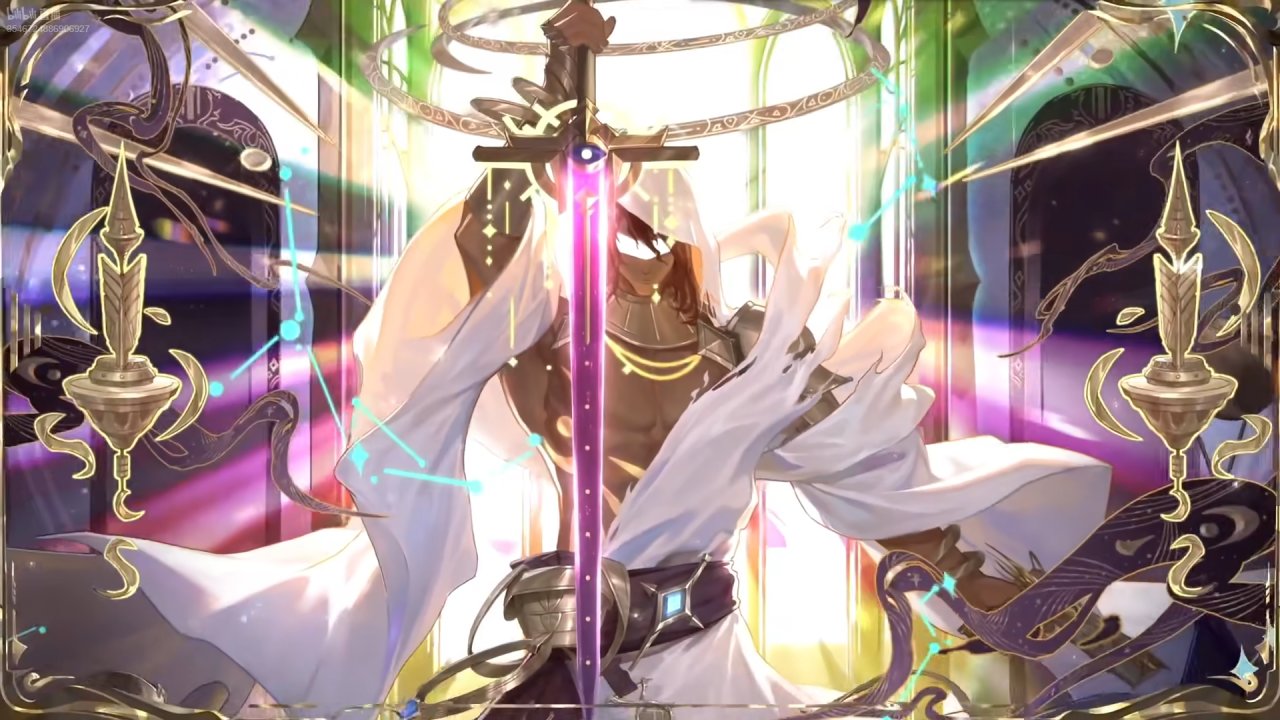 【爆料:嘉年华】国服发布会图文直播贴(更新中)12