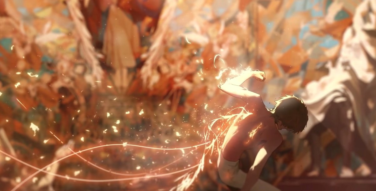 【爆料：嘉年华】国服发布会图文直播贴（省流总结已更新）4