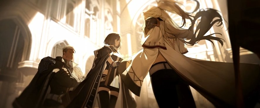 她来了，她来了，感觉和隔壁完全不一样2