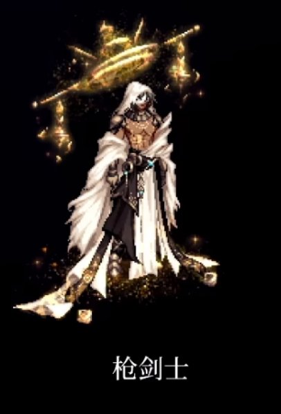 他好帅我好爱，她好美我好心水1