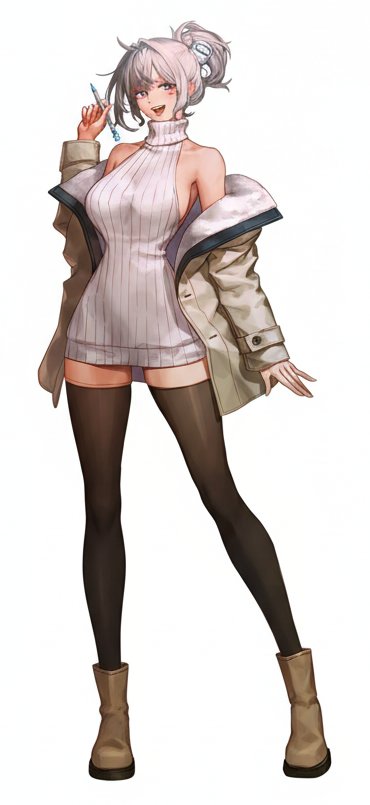 我猜很多人都没看到这个2