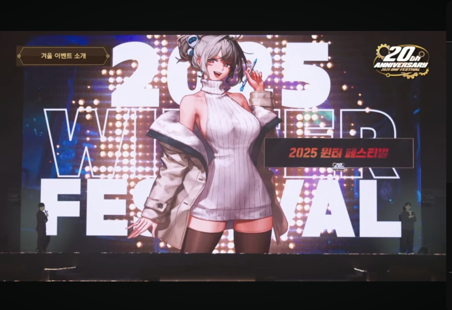 我猜很多人都没看到这个1