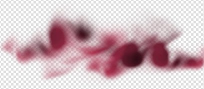 【杂谈】试着在我的影子下存活吧——浅影套背景探究4