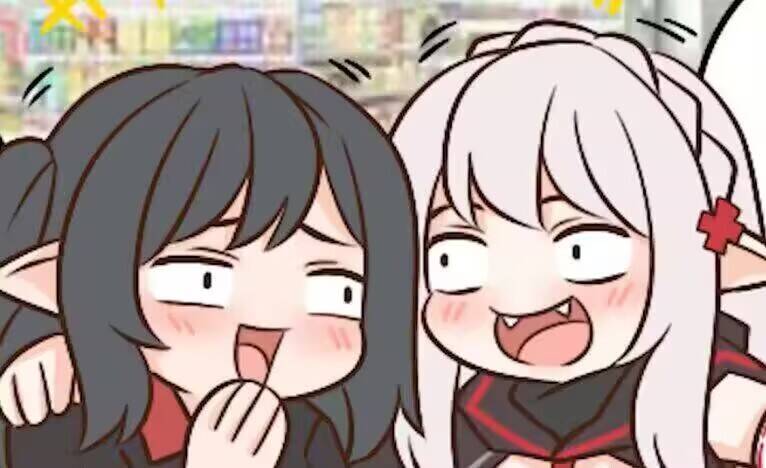 看了下新团本。。1