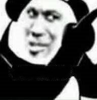 出巨龙不如增强群猎1