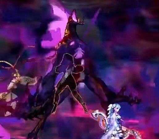 之前的爆料是真的啊，狄瑞吉真的站起来了1