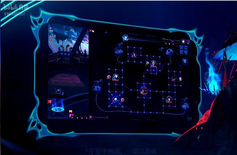 不会真出巨龙套吧？狄瑞吉入场才6W？1