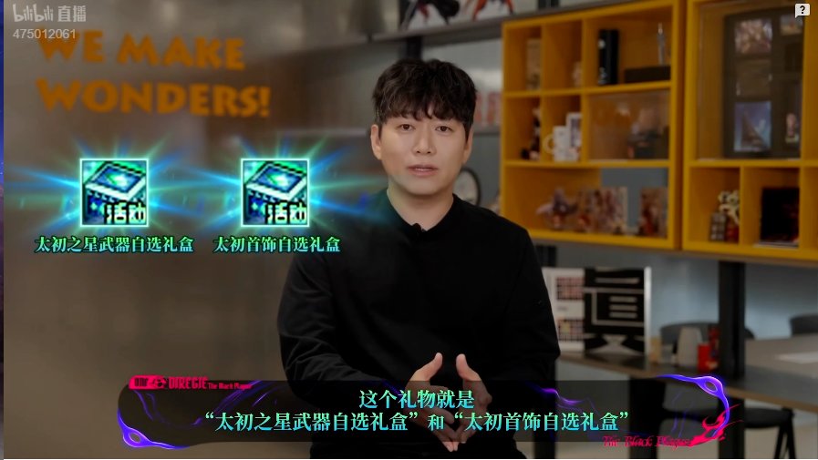 《 尹 明 镇 闯 入 》1