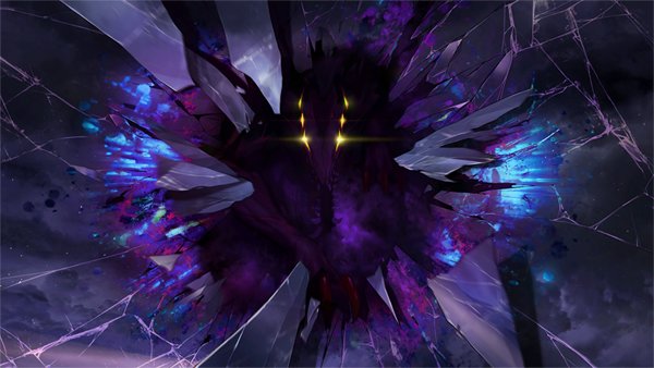 【直播：嘉年华】韩服20周年庆嘉年华直播贴（更新中）1