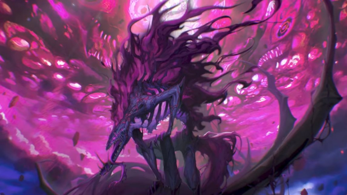 【直播：嘉年华】韩服20周年庆嘉年华直播贴（更新中）3