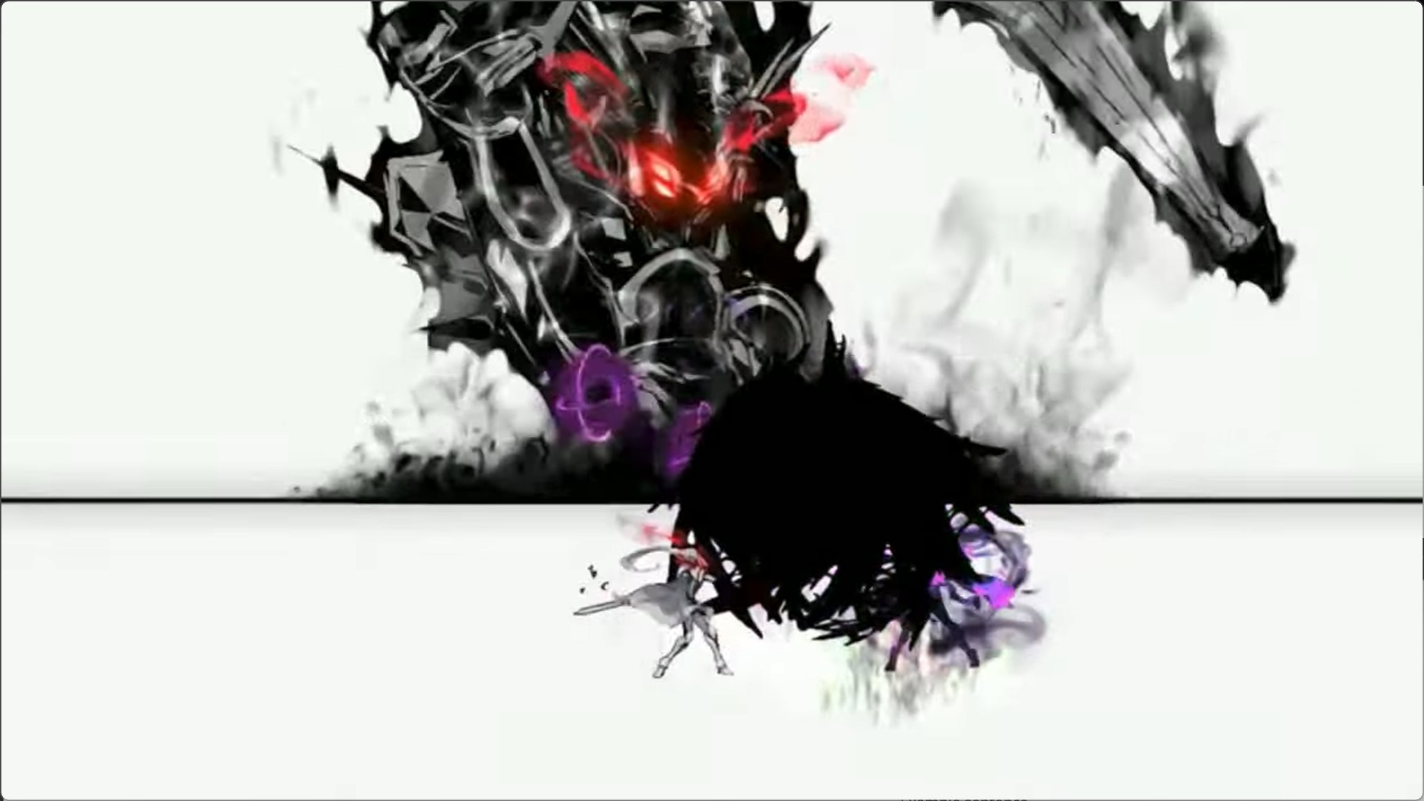 【直播：嘉年华】韩服20周年庆嘉年华直播贴（更新中）52