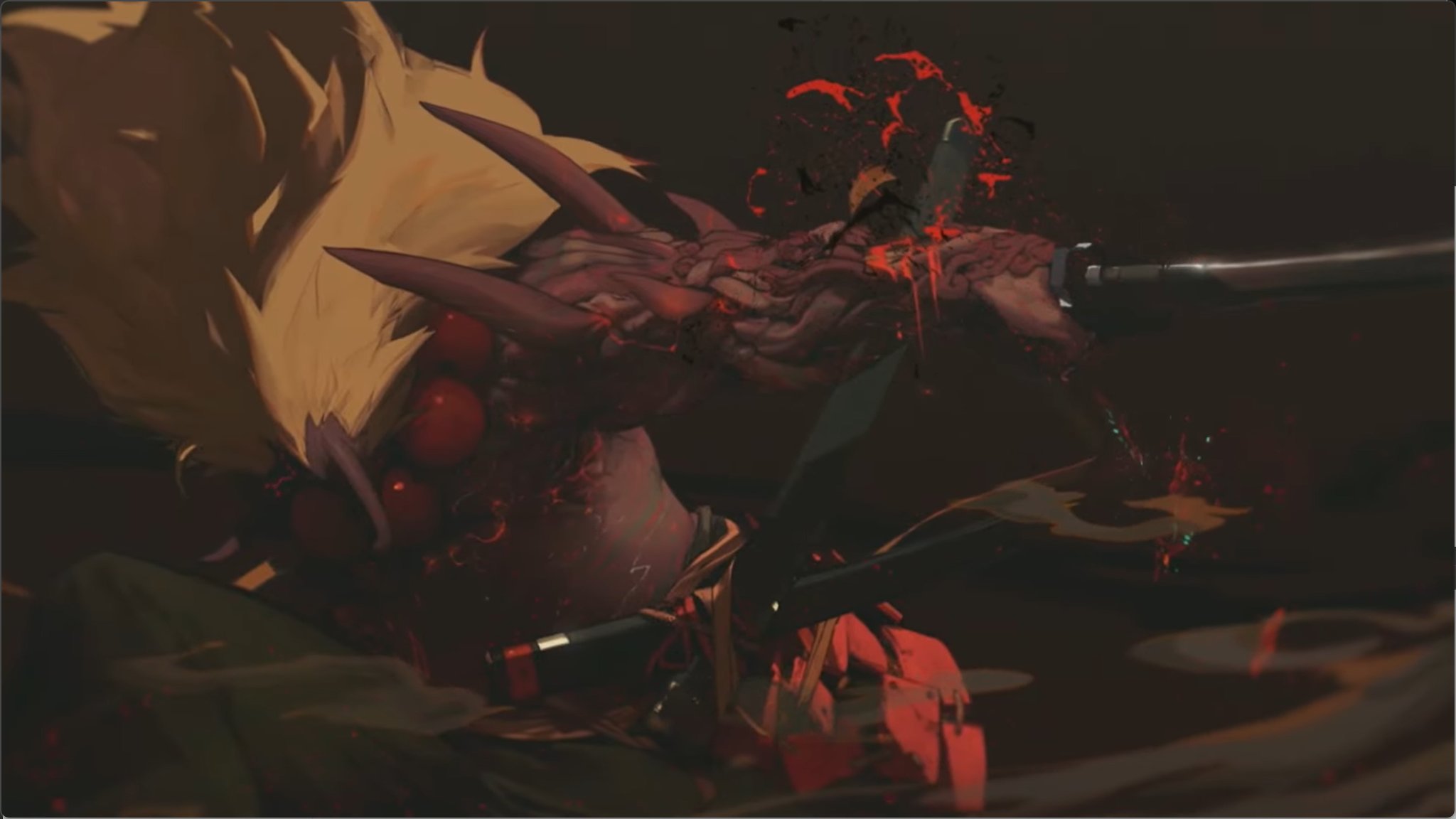 【爆料：嘉年华】韩服20周年庆嘉年华直播贴80