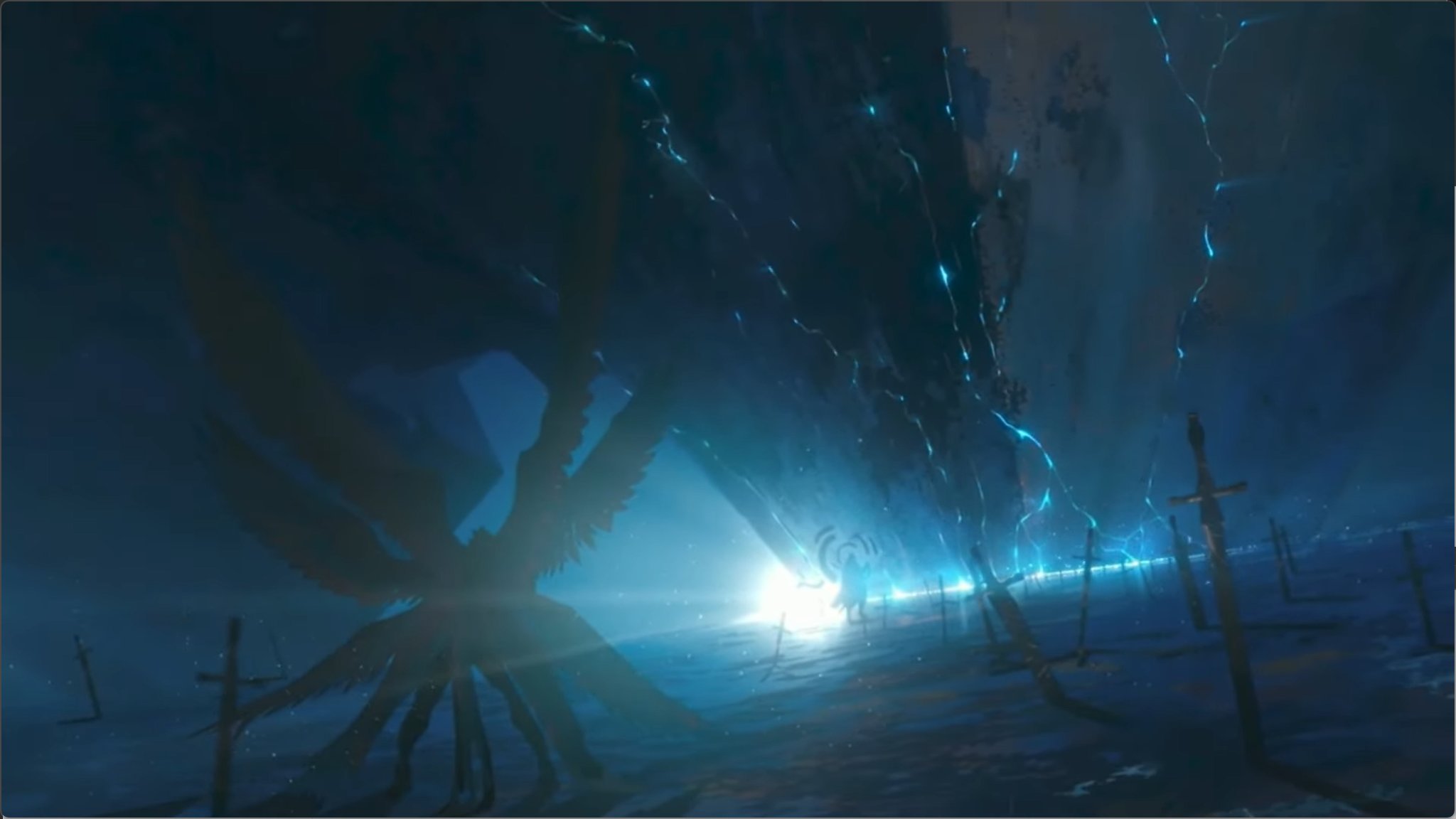 【爆料：嘉年华】韩服20周年庆嘉年华直播贴81