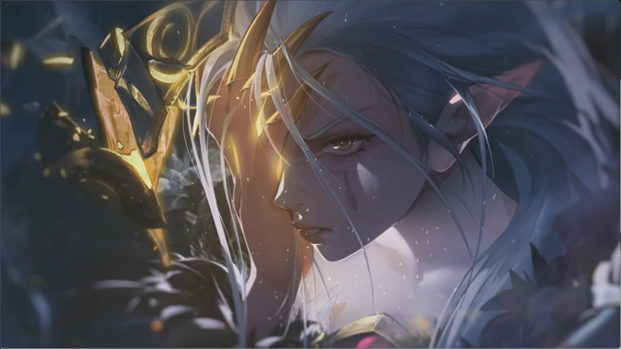 【爆料：嘉年华】韩服20周年庆嘉年华直播贴82