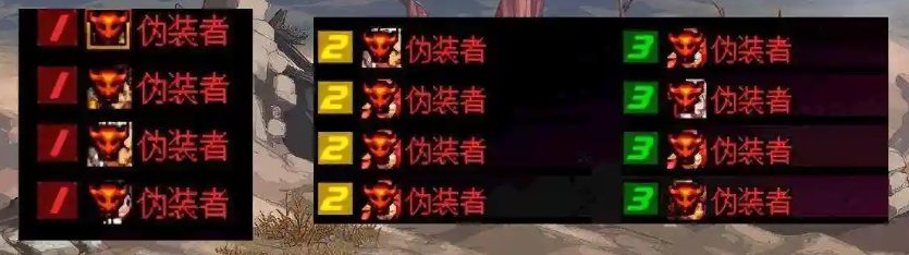 狄瑞吉奖励实际不重要，机制设定能不能做得好玩才重要1