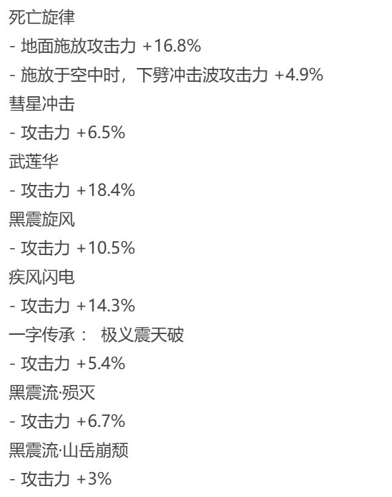 关于男柔道职业平衡1