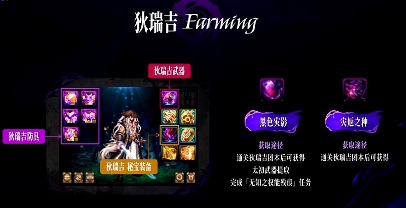 新武器来了，这是可以调试升级的意思吗？1