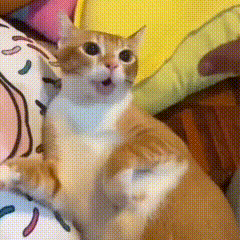 【年末盘点】从夯到拉，锐评我们熟知的NPC（第一期)3