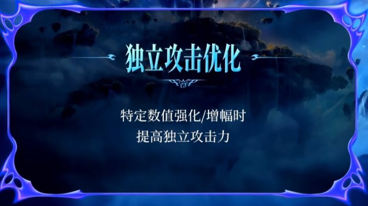 【观后感：嘉年华】玩家期待的可能并不只是内容……6