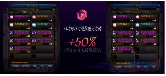 【观后感：嘉年华】玩家期待的可能并不只是内容……8