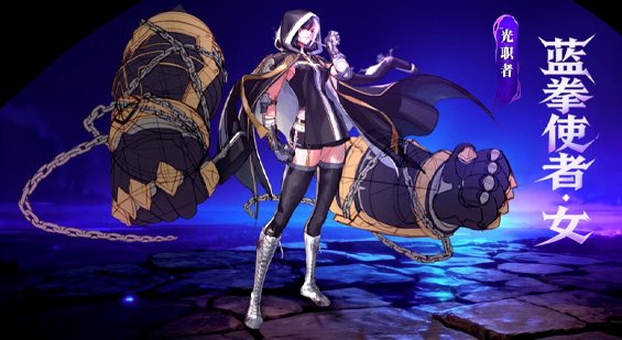 【观后感：嘉年华】玩家期待的可能并不只是内容……9