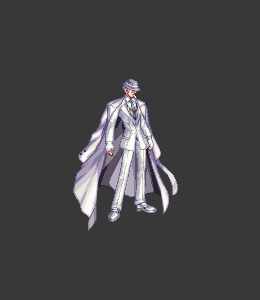 【外观图鉴：韩服嘉年华】20周年纪念键盘赠礼/20周年特别赠礼/神秘的邀请外观道具一览10