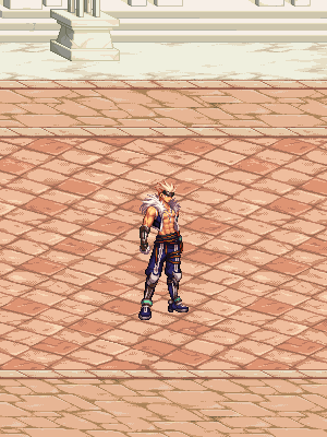 【外观图鉴：韩服嘉年华】20周年纪念键盘赠礼/20周年特别赠礼/神秘的邀请外观道具一览19