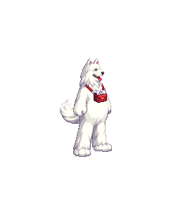 【外观图鉴：韩服正式服1127版本】阿拉德2025冬季庆典系列活动/冬季城镇NPC等外观道具一览23