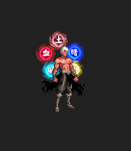 【外观图鉴：韩服正式服1127版本】阿拉德2025冬季庆典系列活动/冬季城镇NPC等外观道具一览27