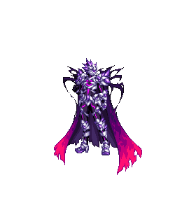 【外观图鉴：韩服正式服1127版本】阿拉德2025冬季庆典系列活动/冬季城镇NPC等外观道具一览33