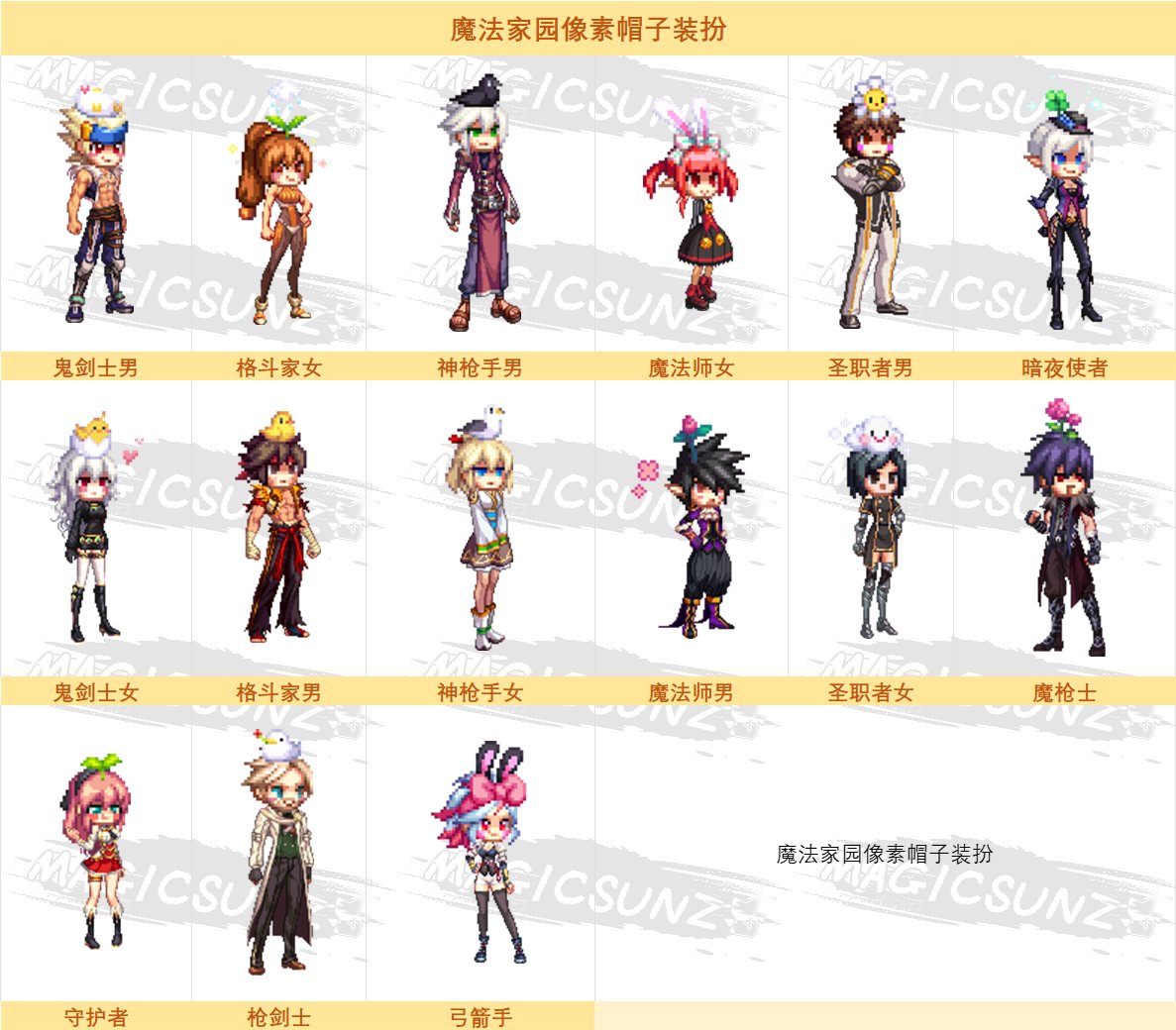 【外观图鉴：国服体验服1123】冬日暖心签到/贪婪巨龙/嘉年华奖励与城镇等外观道具一览5