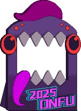 【外观图鉴：国服体验服1123】冬日暖心签到/贪婪巨龙/嘉年华奖励与城镇等外观道具一览17