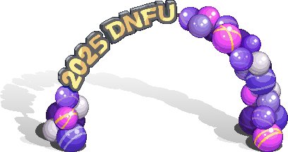 【外观图鉴：国服体验服1123】冬日暖心签到/贪婪巨龙/嘉年华奖励与城镇等外观道具一览18