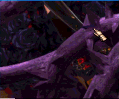 个人视角的奶罗改版浅析，逐个技能看看后续的相应影响7