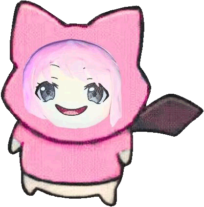 【体验服】家人们，巨龙真的出了2