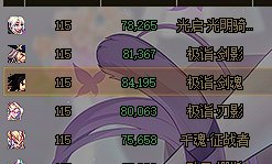 跨6小团体收人啦（帮朋友代发）2