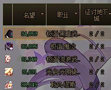 跨6小团体收人啦（帮朋友代发）3