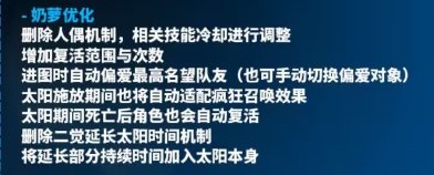 奶萝优化利弊分析1