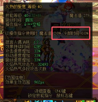 奶萝优化利弊分析3