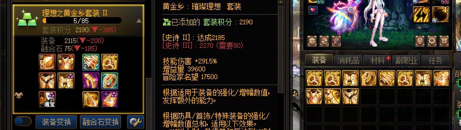 这罐子开的真难受1