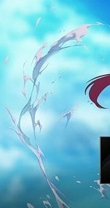 【外服：嘉年华】老婆最多的一次！——韩服嘉年华玩家评论＋新职业破坏者猜想53