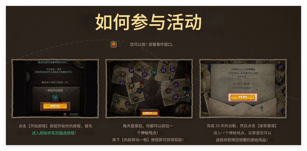 韩服双太初活动，有回退券但拿到首饰比国服晚3天1