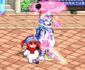 【攻略：到期提醒】11月27日活动道具到期提醒，战令、猪猪牌、缝纫机等活动即将下架11