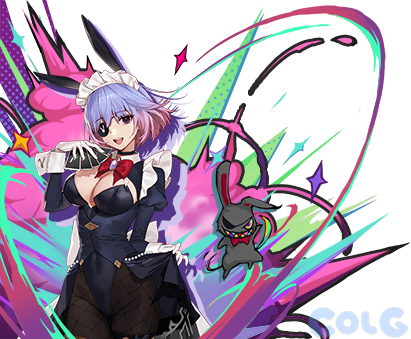 【爆料：国服体验服1124】冒险者的游戏奖励调整（会掉太初啦！）/增幅活动所需次数下调5