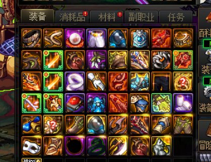 24个传说令牌爆率2