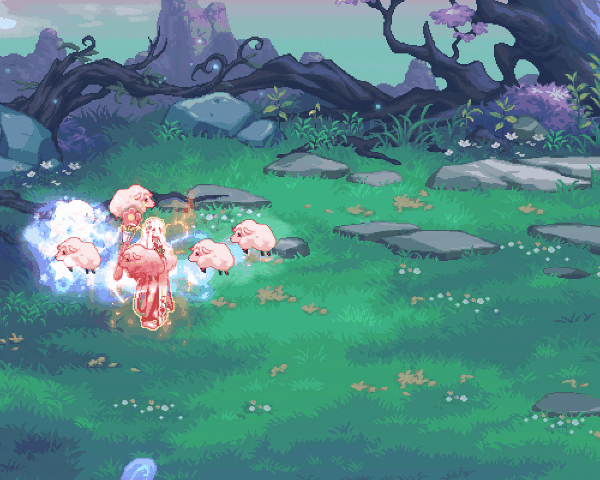 刷图切装怎么选，那当然是105装备团建！6