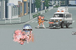 刷图切装怎么选，那当然是105装备团建！18