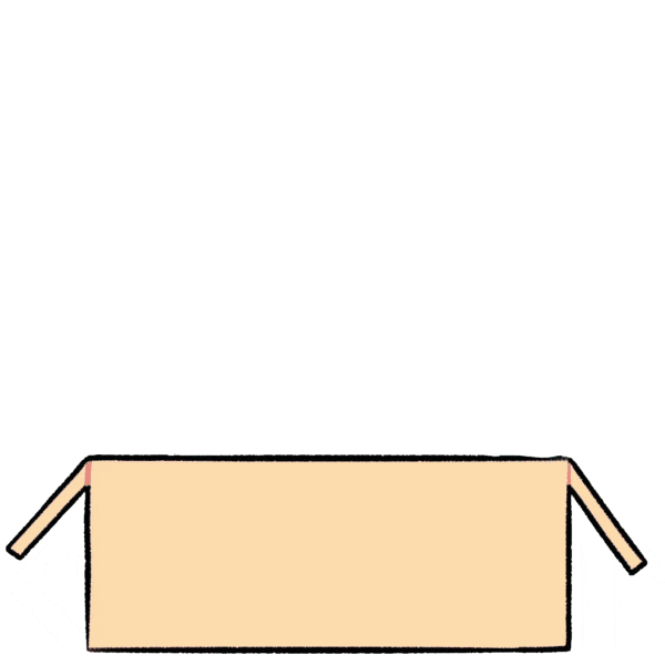 刷图切装怎么选，那当然是105装备团建！1