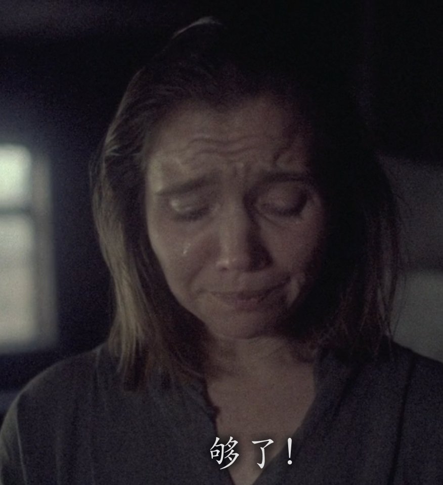 毛子解体前的二战电影——《你自己看》2