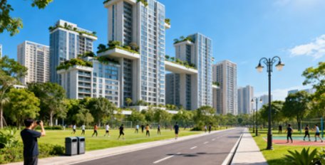 【剧情】如果将迷雾与妖气引入现实8